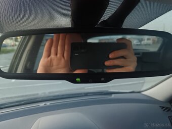 Rezervovane-Hyundai I30 1.6 crdi 85kw - 16