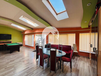 Reality KOMPLEX s.r.o. vám exkluzívne ponúka na predaj kvali - 16