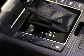 Škoda Superb 3 Combi 2.0TDI 110kW DSG - záruka Autodraft - 16