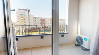 Moderný 2.izb. byt s klimatizáciou - 16