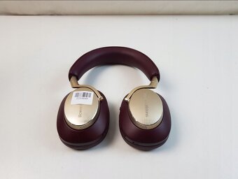 Bowers And Wilkins PX8 top bezdrôtové slúchadlá - 16