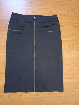 Rôzne elegantné šaty - 16