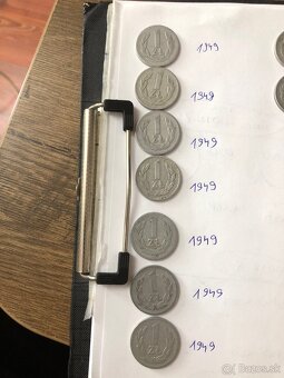 Mince Poľsko 2 - 16