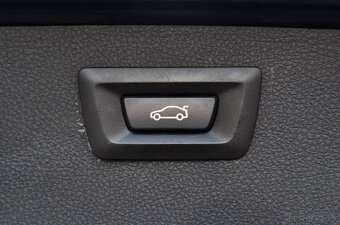 BMW Rad 3 Touring 330d - 16