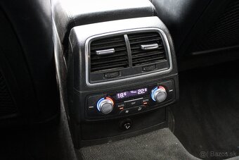 Audi A6 Avant 3.0 TDI DPF - 16