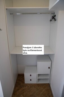 Realitná kancelária Realadr s.r.o. - 16