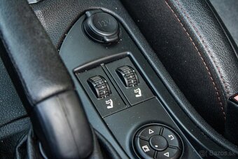 Peugeot 308 CC 1.6 THP 200k Féline - 16