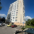 PRENÁJOM- 1 izbový byt v centre Brezna - 16