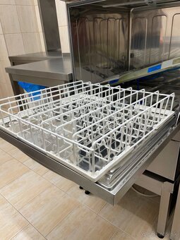Umývačka riadu Winterhalter - 16