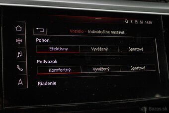 Audi E-tron 50 quattro S line - 16