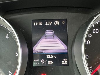 Volkswagen Golf 2.0 TDI BMT 150k Highline DSG EU6 - 16