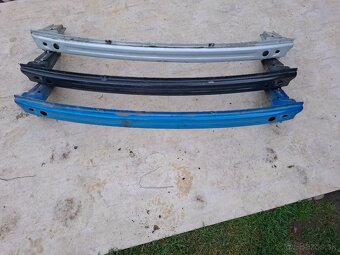 Suzuki Ignis 1,3 wwt 69 kw benzín - 16