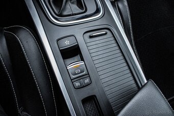 Renault Mégane Energy TCe 130 Limited EDC - 16