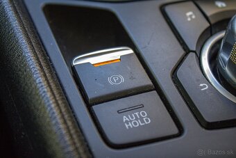 Mazda CX-5 2.2 Skyactiv-D150 Attraction - 16