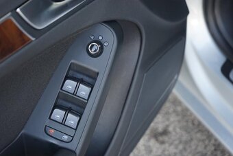 116- Audi, A5 Sportback, 2011, benzín, 2.0 TFSI, 132kw - 16