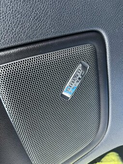 Predam skoda octavia rs 2 - 16