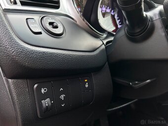 Kia Ceed SW 1.6 CRDi - 16