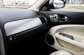 Jaguar XKR 4.2 Coupé 306kW A6, (2007) - 16