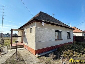 REZERVOVANÝ - 16