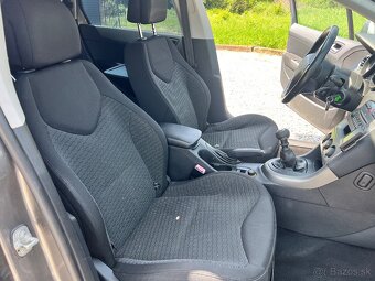 Peugeot 308 Break/SW SW 1.6 16V - 16
