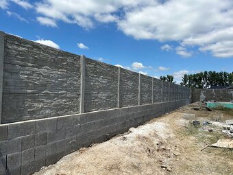 Hľadám zakazky pre partiu ✅ - 16