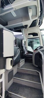 Tourismo 15 RHD, registrácia 2019 - 16