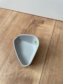 predam klietku pre skrecka a vybavenie - 16