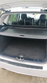 Predám Mercedes benz B 150 - 16