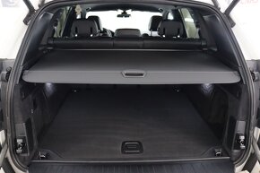 BMW X5 3,0 d M-Packet xDrive 4x4 A/T - 16
