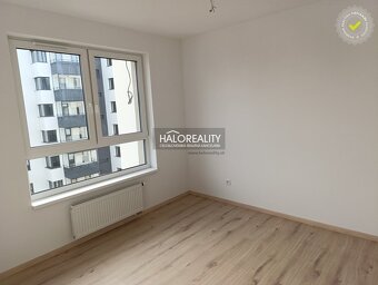 HALO reality - Predaj, štvorizbový byt Bratislava Rača, Rača - 16