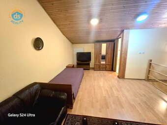Na predaj Penzión, vlastné parkovanie, sauna, yakuza, Trenči - 16