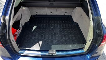 Mercedes Benz C 200 d - 16