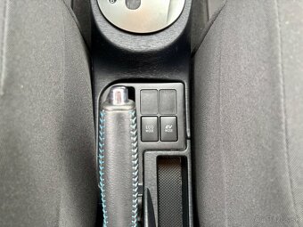 Toyota Yaris 1.5 Hybrid Style Selection VVT-iE Automat - 16