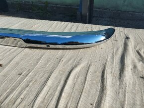 Spartak predný celonaraznik - 16