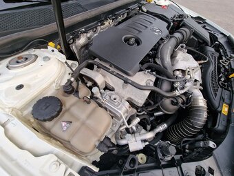 Mercedes Benz CLA 250 Shooting Brake 4 matic AMG - 16