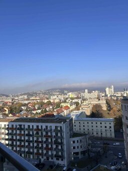 Realitný kancelária REALADR s.r.o. - 16