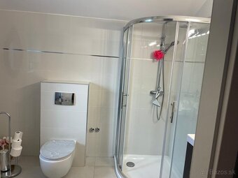 Chorvátsko: Predám apartmánový dom - Klenovica - 16