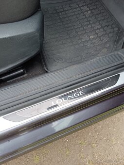 Volkswagen golf VII - 16