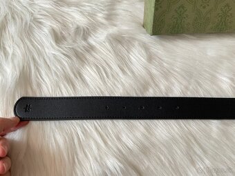 Gucci Marmont opasok - 16