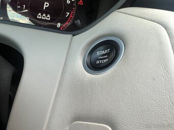 Land Rover Range Rover Velar P250 / Matrix  LED / DPH - 16