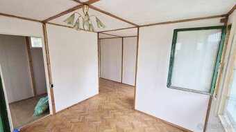Rekreačná chata + záhrada 561m² pri jazere RAKACA / Maďarsko - 16