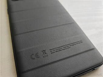 Realme GT Master Edition 5G 6/128 GB - 16