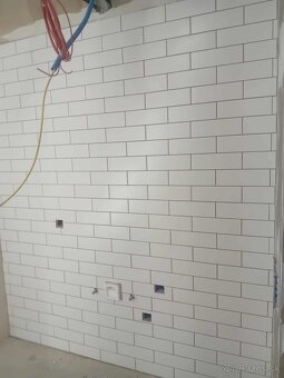 Obkladač východné Slovensko - 16