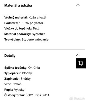 Air Jordan Spizike Unisex tenisky - 16