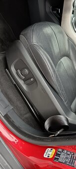 Predám range rover evoque - 16