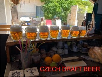 Apartmány Chorvátsko - prenájom - 16