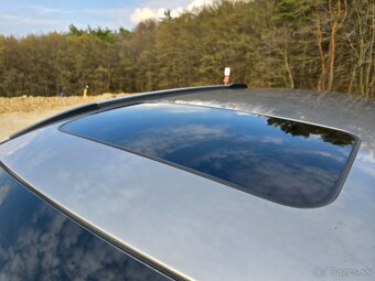 Suboru Outback Legacy 2.0 D 110kw - 16