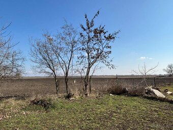 4 izbová novostavba rodinného domu v Trnovci nad Váhom - 16