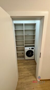 3 izbový byt   Topoľčany  s vlastným parkovacím miestom / PR - 16