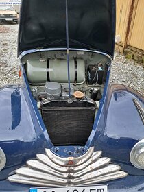 Škoda Tudor 1102 ZNÍŽENÁ CENA - 16